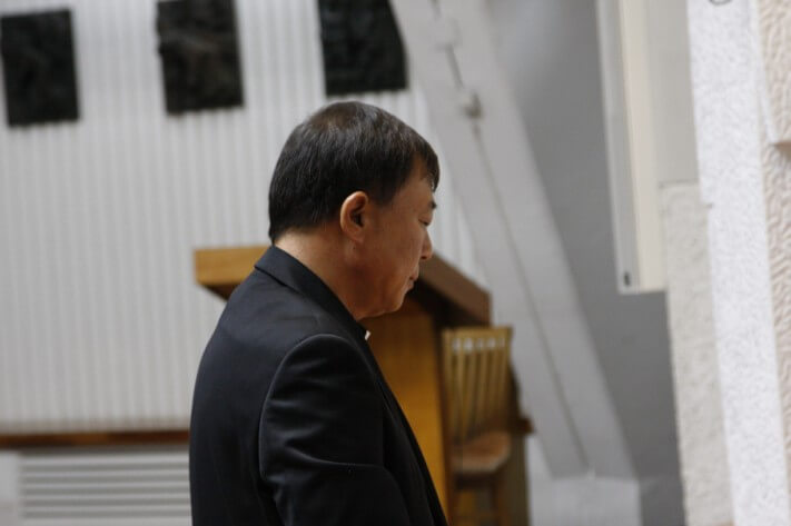 c9e5a1c91064d8a7c00449c4f738ab97_1535560