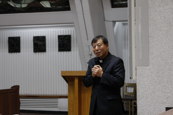 c9e5a1c91064d8a7c00449c4f738ab97_1535560