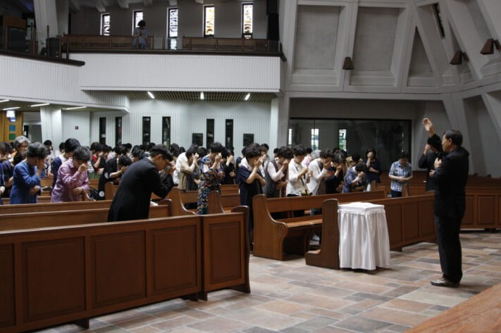 c9e5a1c91064d8a7c00449c4f738ab97_1535560