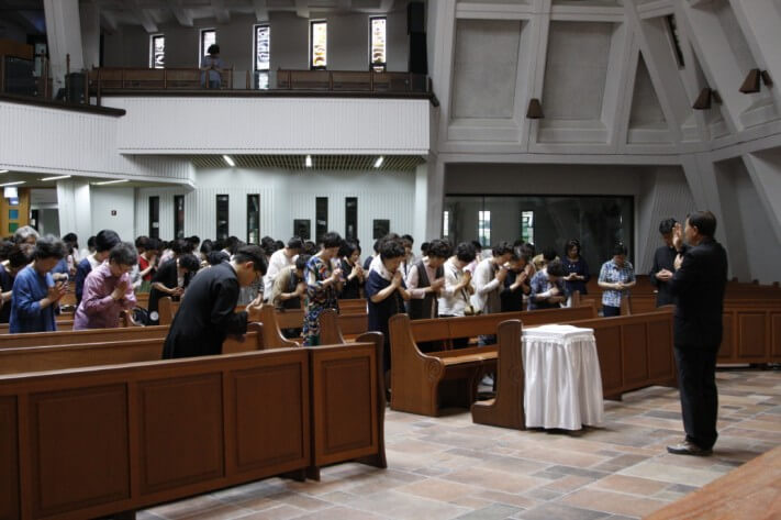 c9e5a1c91064d8a7c00449c4f738ab97_1535560