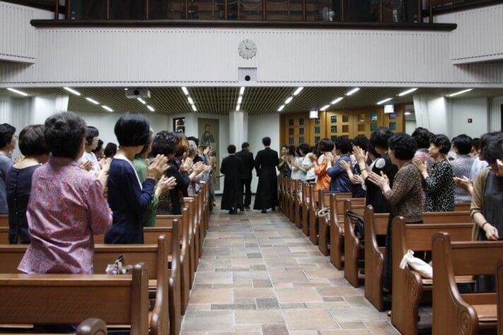 c9e5a1c91064d8a7c00449c4f738ab97_1535560