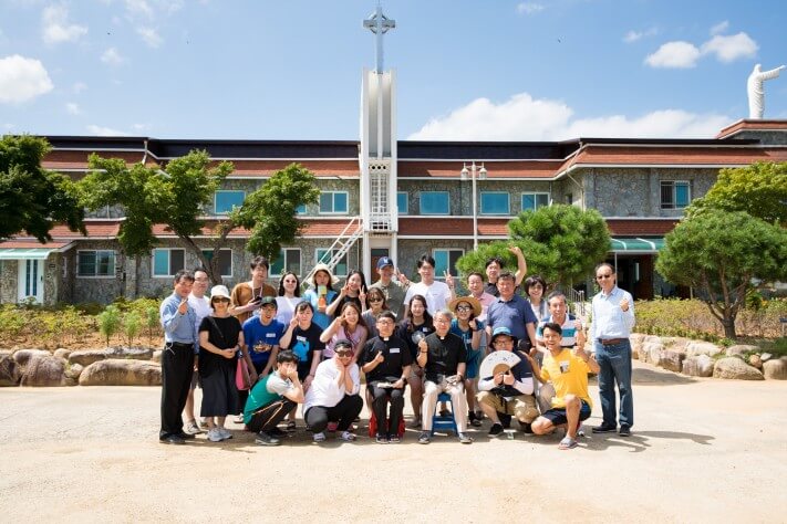 cffc4961aa757b5bbeb09b6c3cc528e2_1535726