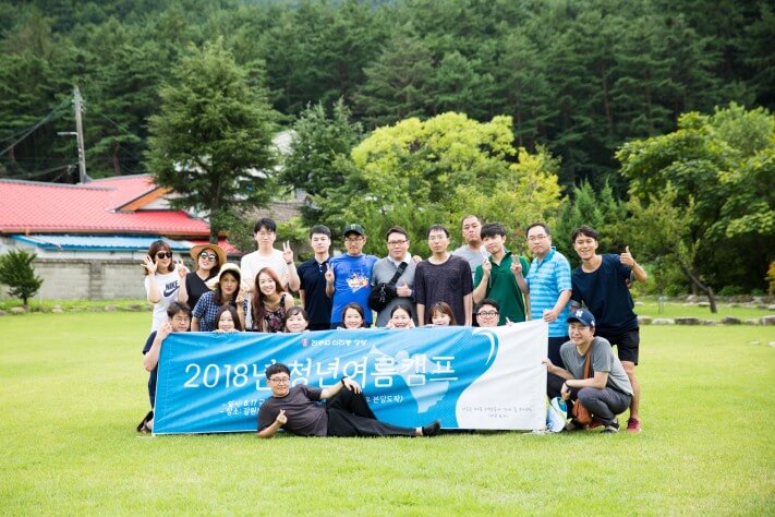 cffc4961aa757b5bbeb09b6c3cc528e2_1535726