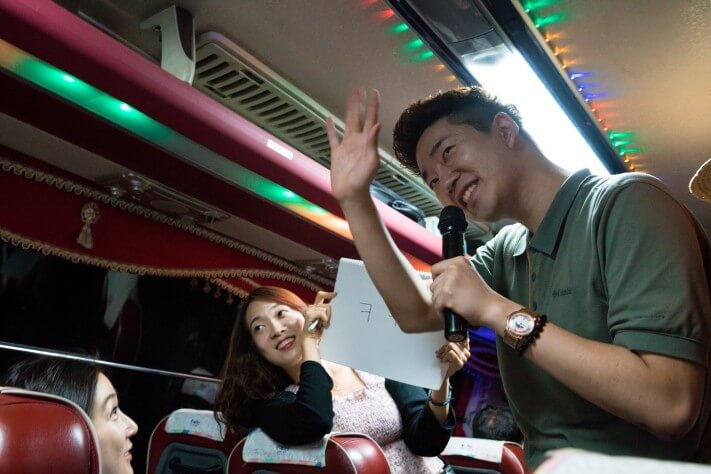 cffc4961aa757b5bbeb09b6c3cc528e2_1535726