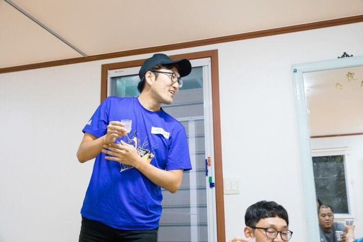 cffc4961aa757b5bbeb09b6c3cc528e2_1535726