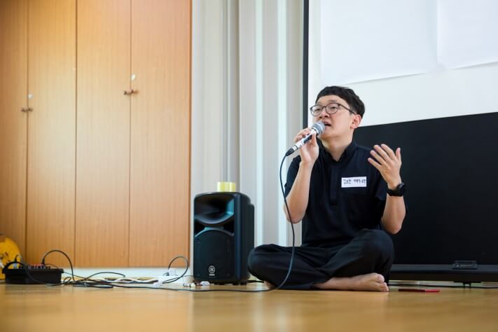 cffc4961aa757b5bbeb09b6c3cc528e2_1535726