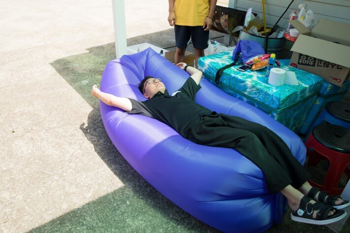 cffc4961aa757b5bbeb09b6c3cc528e2_1535726