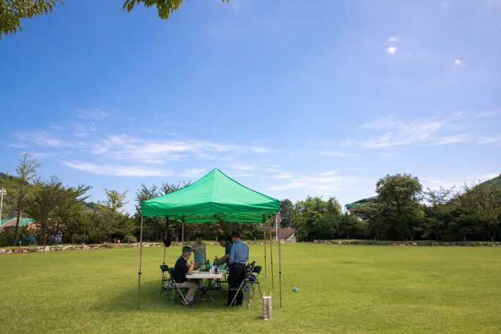 cffc4961aa757b5bbeb09b6c3cc528e2_1535726