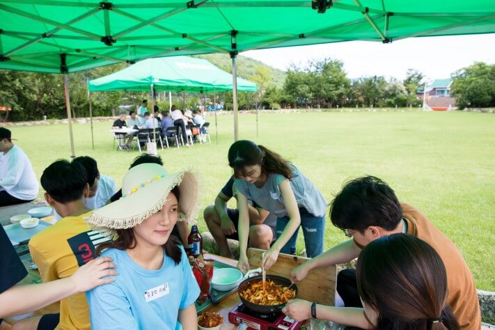 cffc4961aa757b5bbeb09b6c3cc528e2_1535726