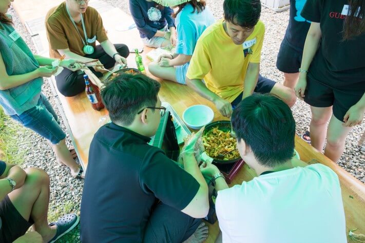 cffc4961aa757b5bbeb09b6c3cc528e2_1535726