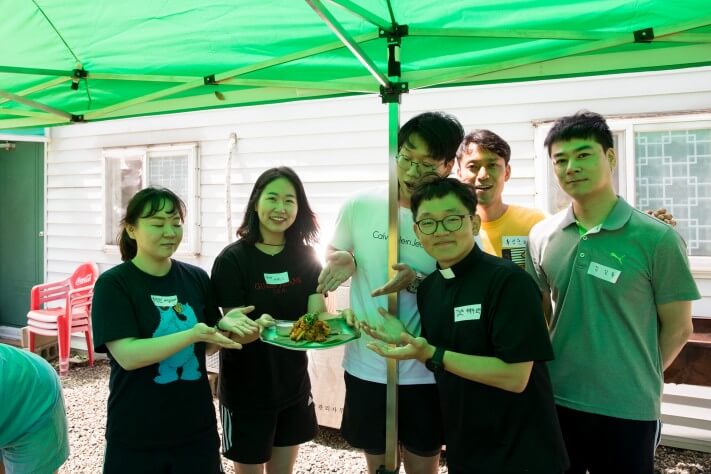 cffc4961aa757b5bbeb09b6c3cc528e2_1535726