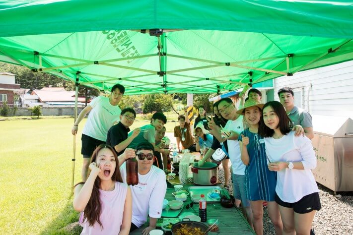 cffc4961aa757b5bbeb09b6c3cc528e2_1535726