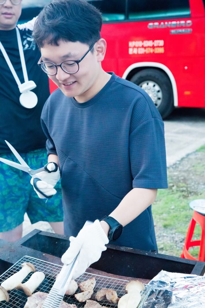 cffc4961aa757b5bbeb09b6c3cc528e2_1535726