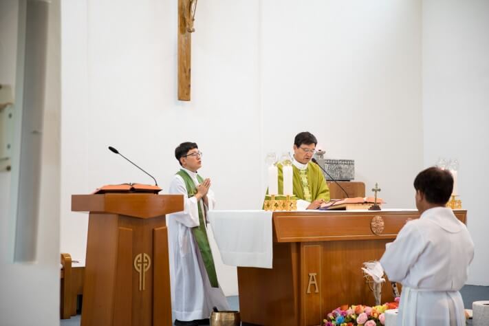 cffc4961aa757b5bbeb09b6c3cc528e2_1535726