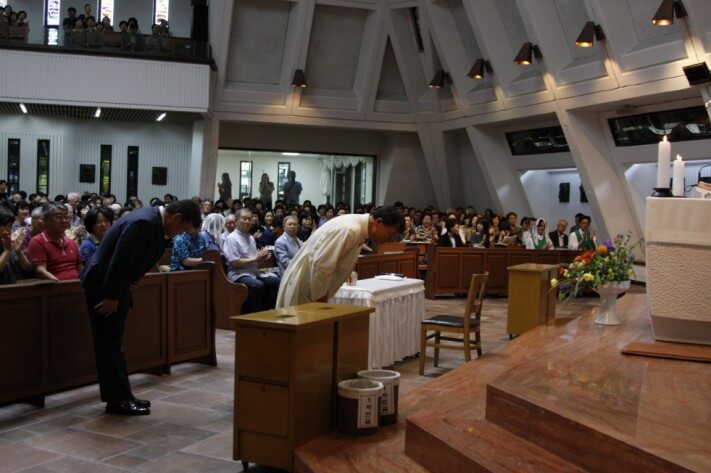 7af21bca481113ec9e26f235bcbb0d6e_1535891