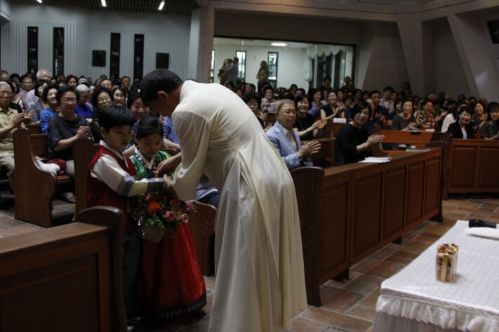 7af21bca481113ec9e26f235bcbb0d6e_1535891