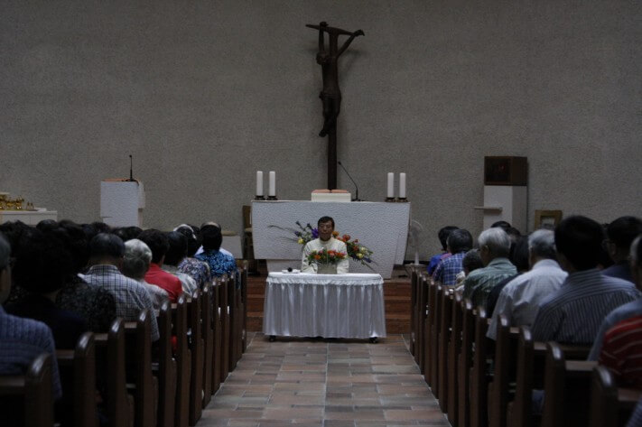 7af21bca481113ec9e26f235bcbb0d6e_1535892