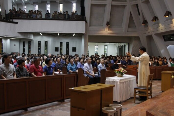 7af21bca481113ec9e26f235bcbb0d6e_1535892