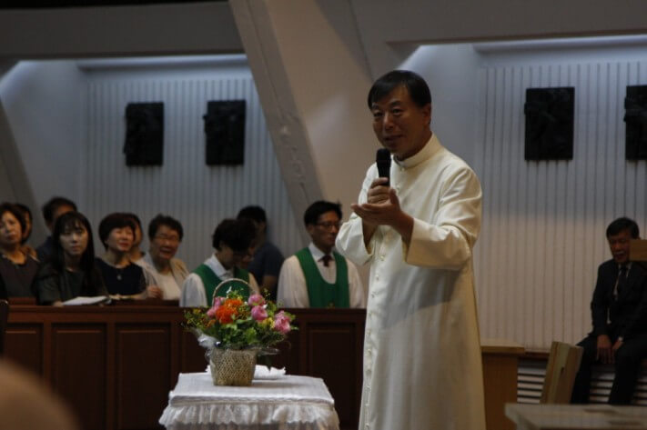 7af21bca481113ec9e26f235bcbb0d6e_1535892