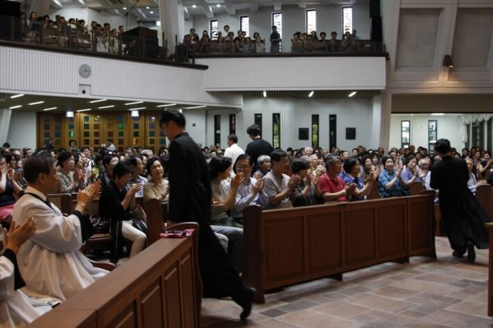 7af21bca481113ec9e26f235bcbb0d6e_1535892