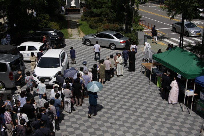 7af21bca481113ec9e26f235bcbb0d6e_1535892