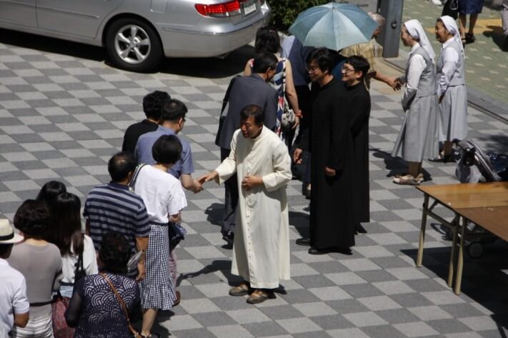 7af21bca481113ec9e26f235bcbb0d6e_1535892