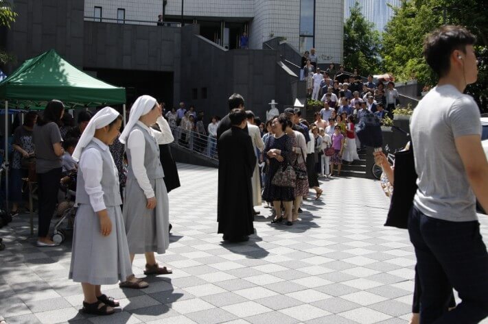 7af21bca481113ec9e26f235bcbb0d6e_1535892