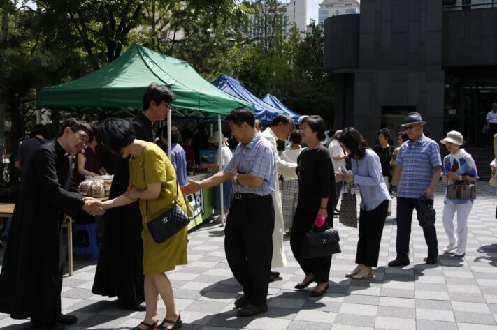 7af21bca481113ec9e26f235bcbb0d6e_1535892