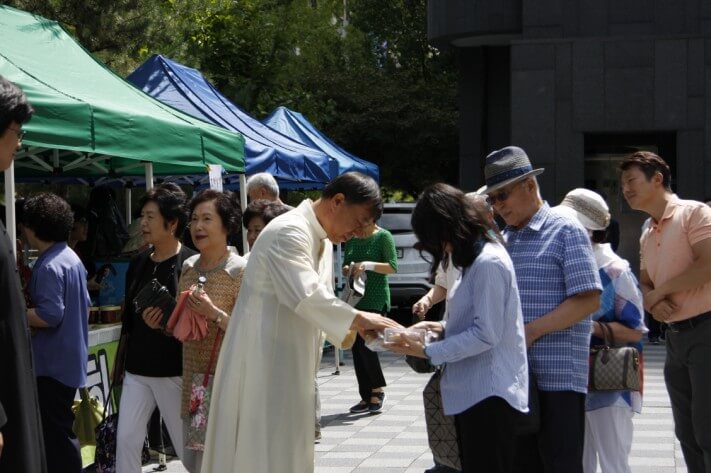 7af21bca481113ec9e26f235bcbb0d6e_1535892