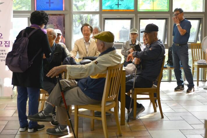 a1a778ad0bd11b0f5ae963cfdea339b2_1537428