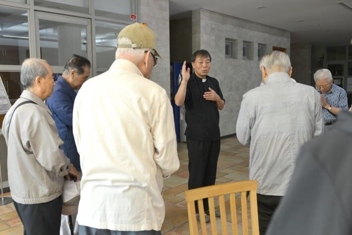 a1a778ad0bd11b0f5ae963cfdea339b2_1537428