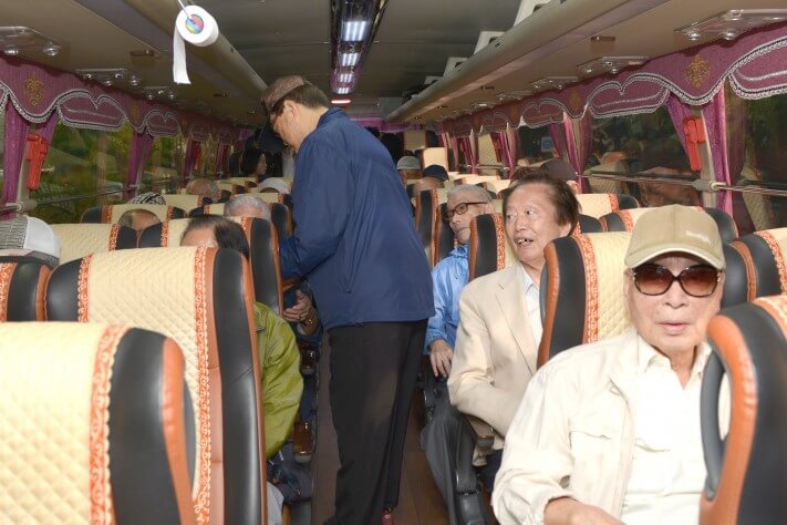 a1a778ad0bd11b0f5ae963cfdea339b2_1537428