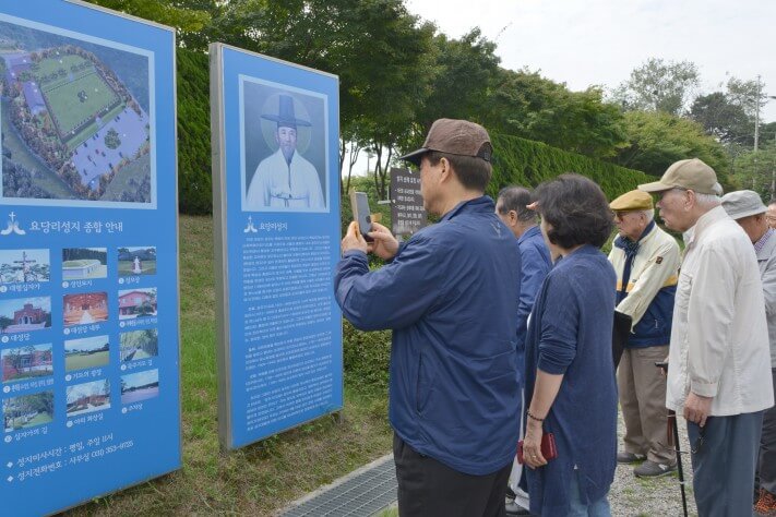 a1a778ad0bd11b0f5ae963cfdea339b2_1537428