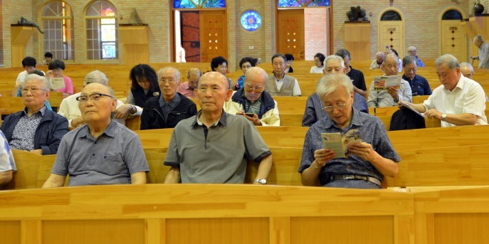 a1a778ad0bd11b0f5ae963cfdea339b2_1537428