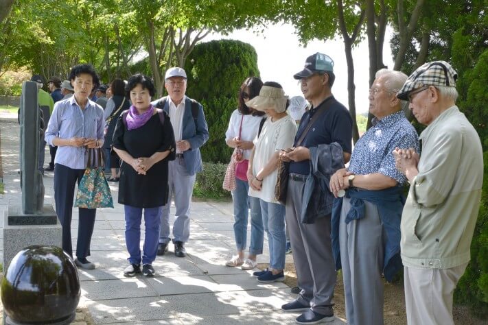 a1a778ad0bd11b0f5ae963cfdea339b2_1537428