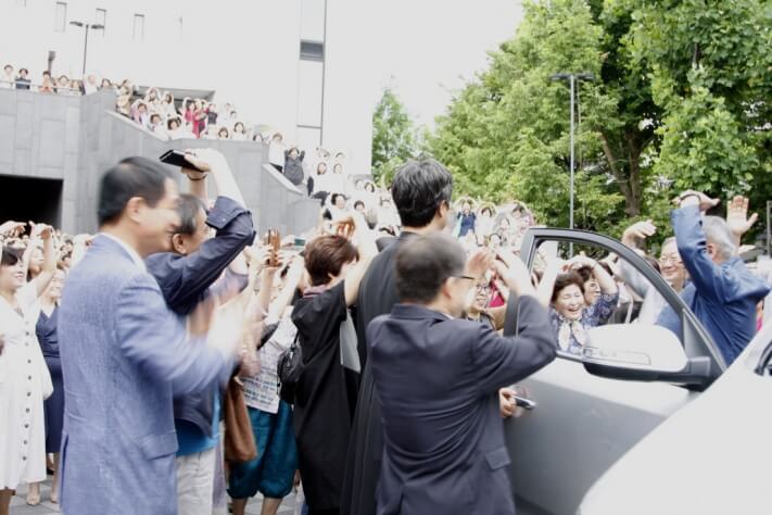 e79e817eaae52a8291843a287df2ae46_1535874