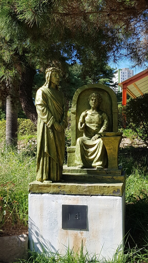 55bc2580333652a30b6e6fd0a1d7c7b2_1538724