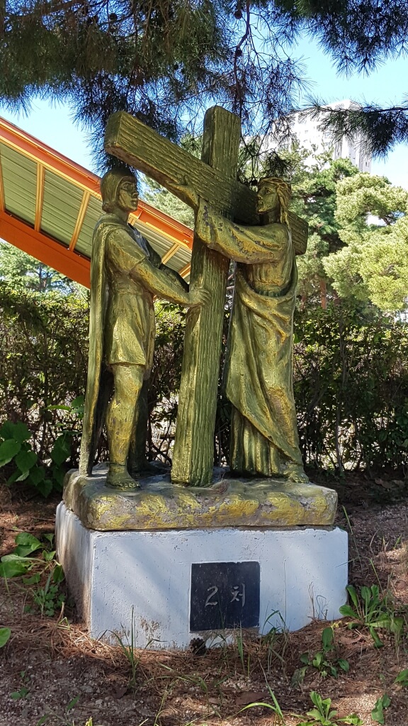 55bc2580333652a30b6e6fd0a1d7c7b2_1538724