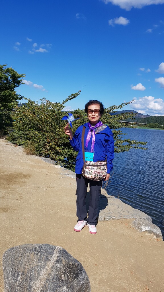 55bc2580333652a30b6e6fd0a1d7c7b2_1538725