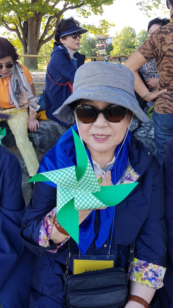 55bc2580333652a30b6e6fd0a1d7c7b2_1538725