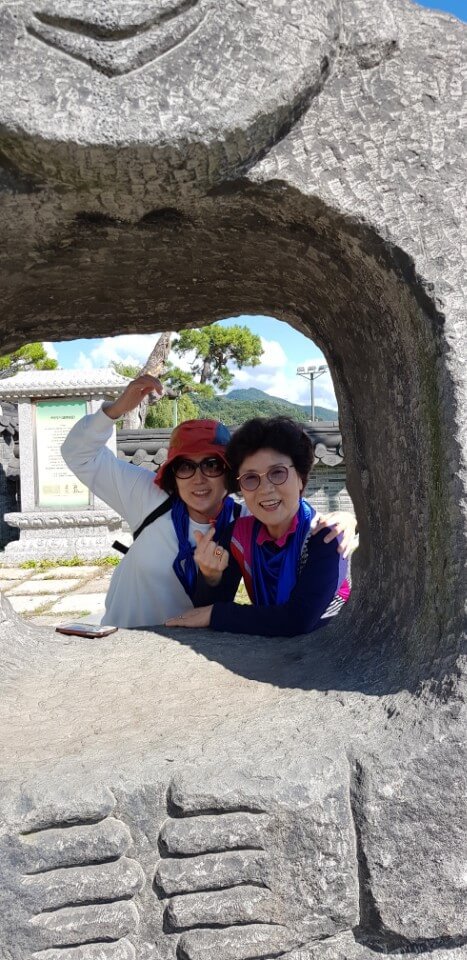 55bc2580333652a30b6e6fd0a1d7c7b2_1538726