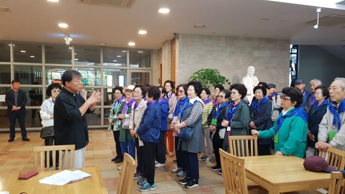 55bc2580333652a30b6e6fd0a1d7c7b2_1538723