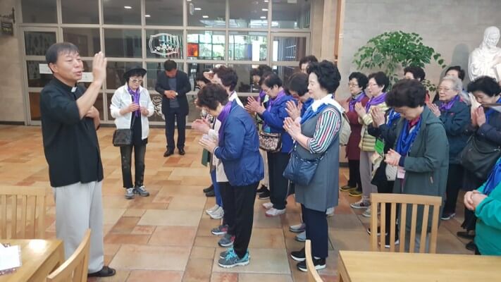 55bc2580333652a30b6e6fd0a1d7c7b2_1538723