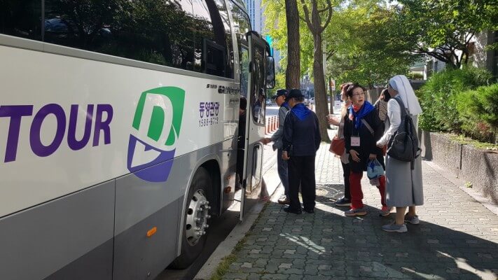 55bc2580333652a30b6e6fd0a1d7c7b2_1538724