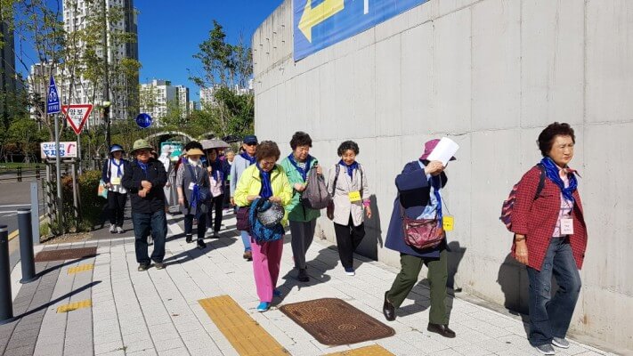 55bc2580333652a30b6e6fd0a1d7c7b2_1538724