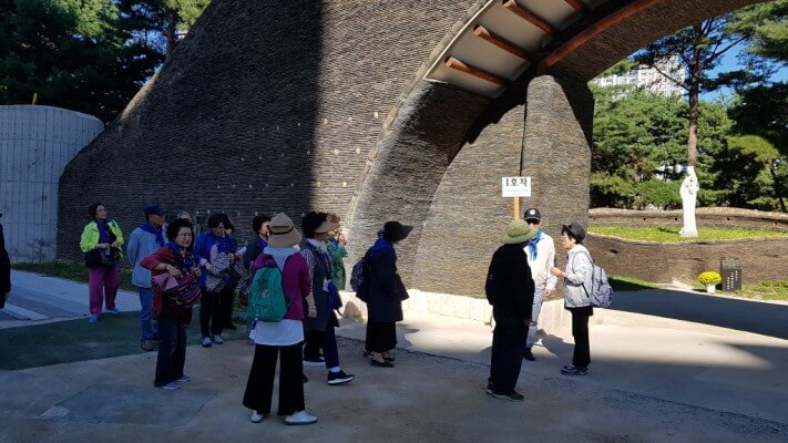 55bc2580333652a30b6e6fd0a1d7c7b2_1538724