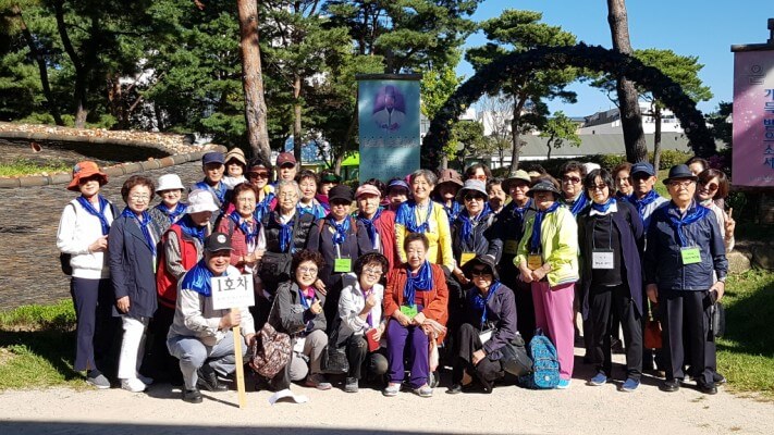 55bc2580333652a30b6e6fd0a1d7c7b2_1538724