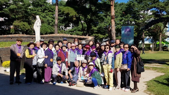 55bc2580333652a30b6e6fd0a1d7c7b2_1538724