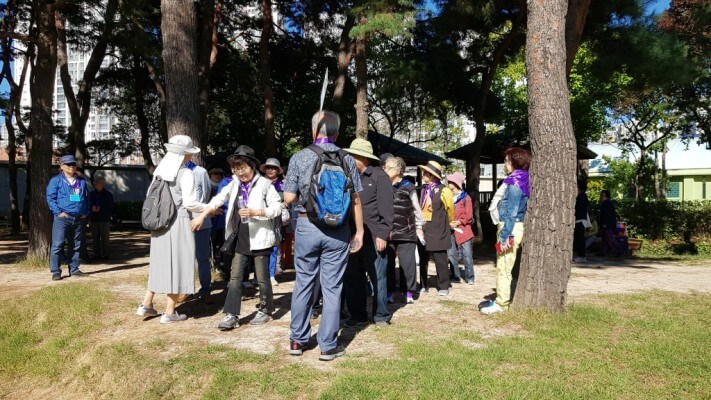 55bc2580333652a30b6e6fd0a1d7c7b2_1538724