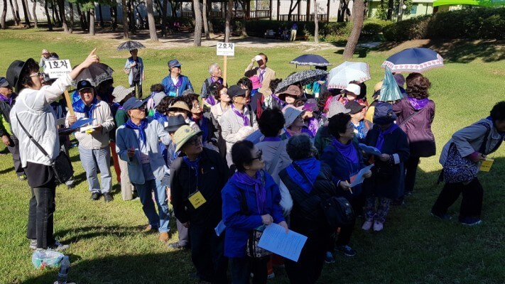 55bc2580333652a30b6e6fd0a1d7c7b2_1538724